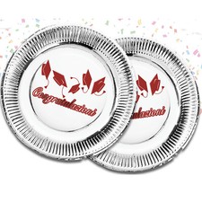 Festa Party Laurea Laureato