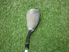 Slazenger p300 gradi lobo - slazenger,