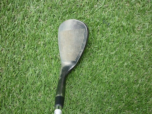 Slazenger p300 gradi lobo - p300, 56