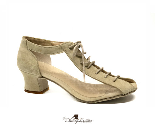 Scarpa ballo donna - ballo, jazz