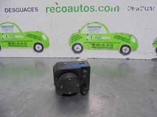 1L0959565 interruttore specchietto retrovisore per SEAT CORDOBA VARIO (6K5)