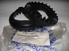 ANELLO MOLLONE AMMORTIZZATORE