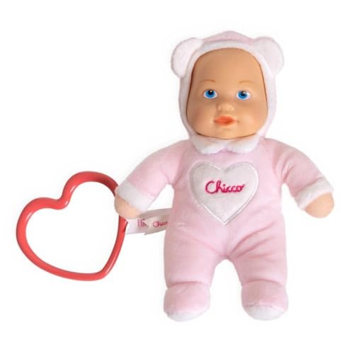 Chicco gioco mia prima - gioco,