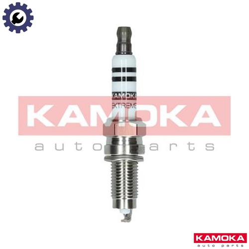 Tappo candela 7100017 per - tappo,