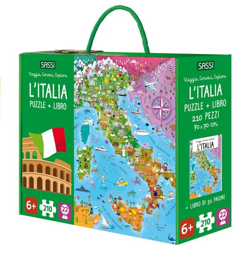Libri matteo gaule ester - /,