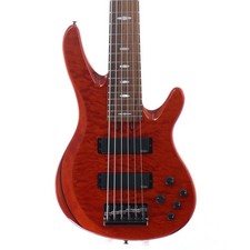 YAMAHA TRB1006J marrone
