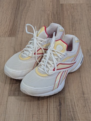 Scarpe passeggio reebok - passeggio,