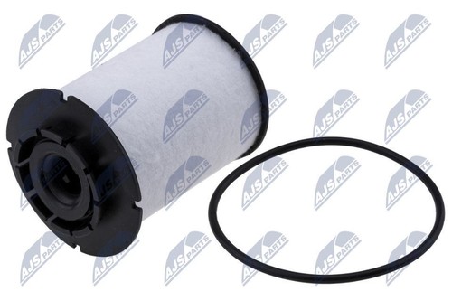 Sensore abs posteriore opel - sensore,