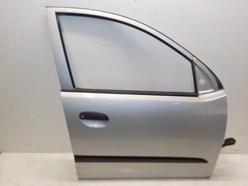 Hyundai i10 porta anteriore - porta,