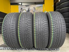 Usato: 4 Gomme 225/60R17 99H