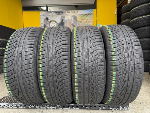 Usato gomme 225 60r17 - 225/60r17, 99h