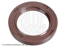 BLUE PRINT ADG06130