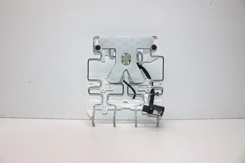 Mercedes benz w463 altri - g,
