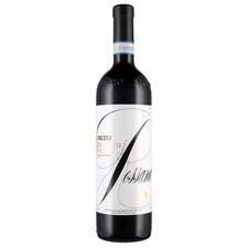 Ceretto Dolcetto d'Alba