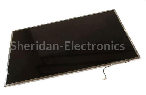 744120000 pannello lcd - -,