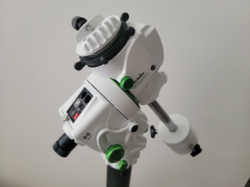 Sky watcher star adventurer - sky-watcher,