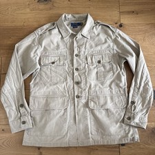 Ralph Lauren Uomo Cotone