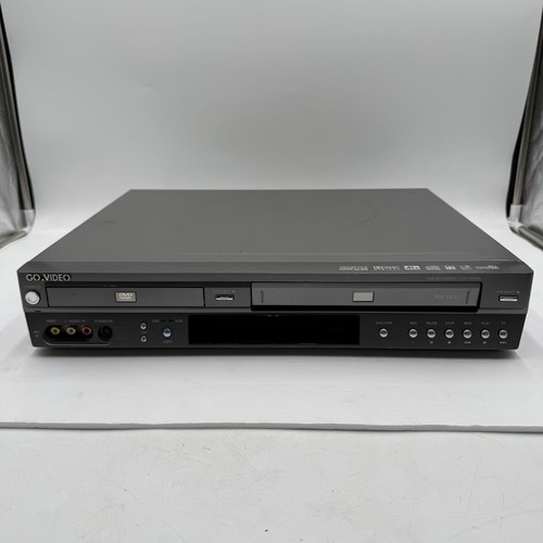 Video vr3840 - go,