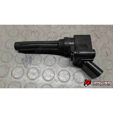 05C905110 BOBINA VOLKSWAGEN