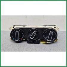 Comandi Clima AC Volkswagen