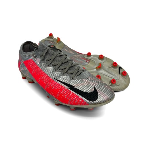 Nike mercurial vapor - vapor, 13