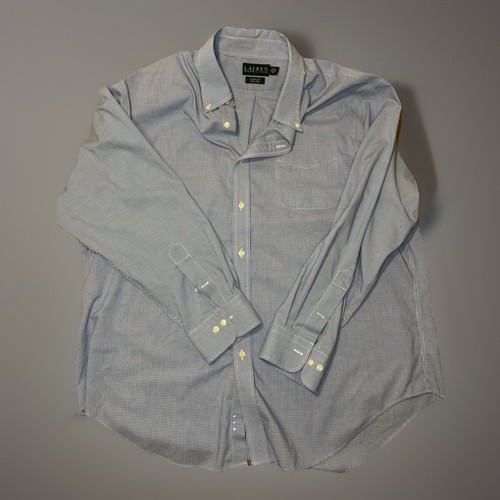 Lauren ralph mens - ralph,