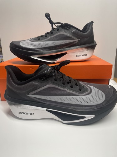 Nike zoom fly - nike,