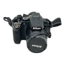 Fotocamera Nikon | Coolpix