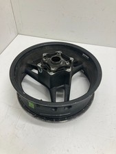 CERCHIO POSTERIORE T-MAX 500