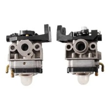 Carburatore per Soffiatore 4