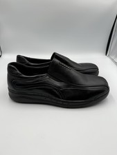 Marco Vitale Collezione Navy