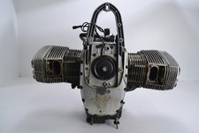 Motore BMW R 1150 GS 1999-2004