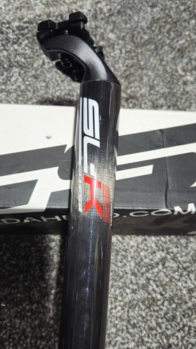 Fsa sb20 full - fsa,