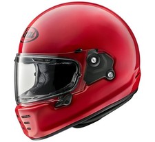 Casco Integrale Arai