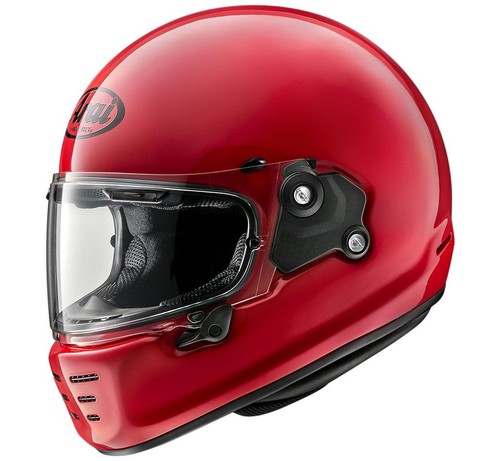 Casco integrale arai - integrale,