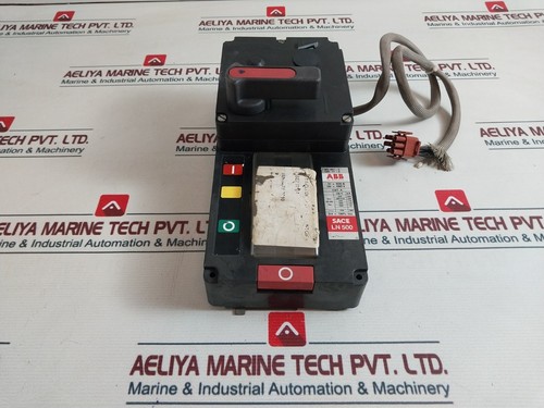 Abb ln500 interruttore - ln500,