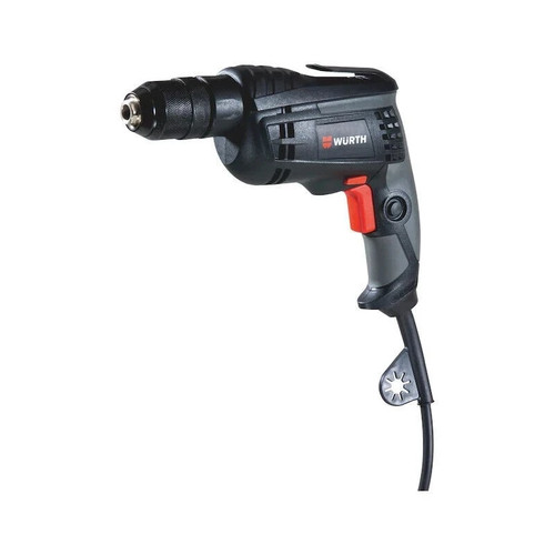 Würth compact 230v - bm, 10-e