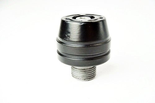Benelli leoncino 800 2022 - 2022, 2026