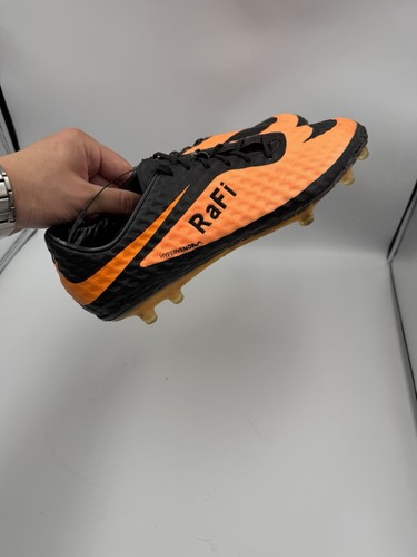 Nike hypervenom phantom - nike, neymar
