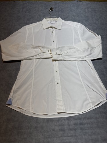 Porsche design shirt mens - design,