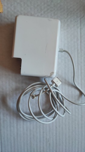 Apple a1172 85w - apple,