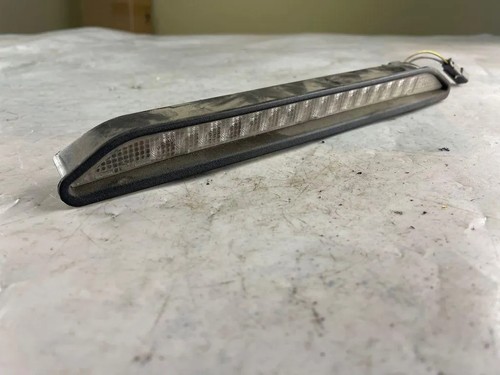 Opel zafira f75 - zafira,