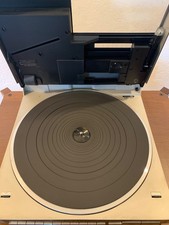 Giradischi Automatico Technics SL-6