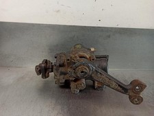 1244610801 scatola sterzo per