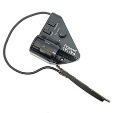 Roland GK-2A Sintetizzatore