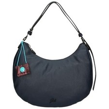 Borsa a tracolla in pelle