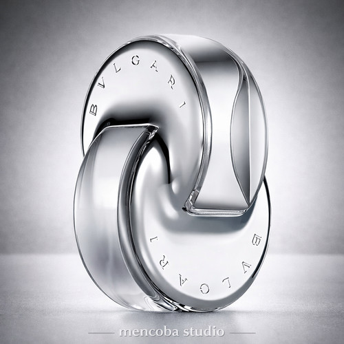 Bvlgari bulgari omnia - bvlgari, /omnia