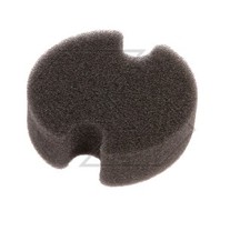 Filtro aria per motore