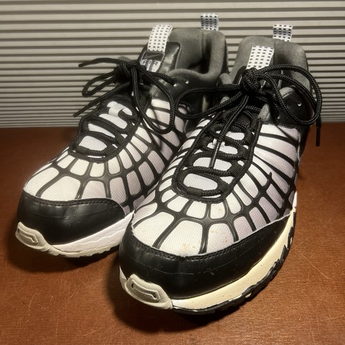 Scarpe nike air - max, 120