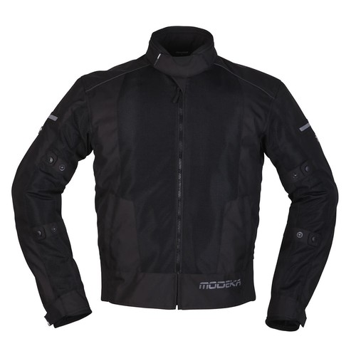 Modeka veo air tex giacca - air,